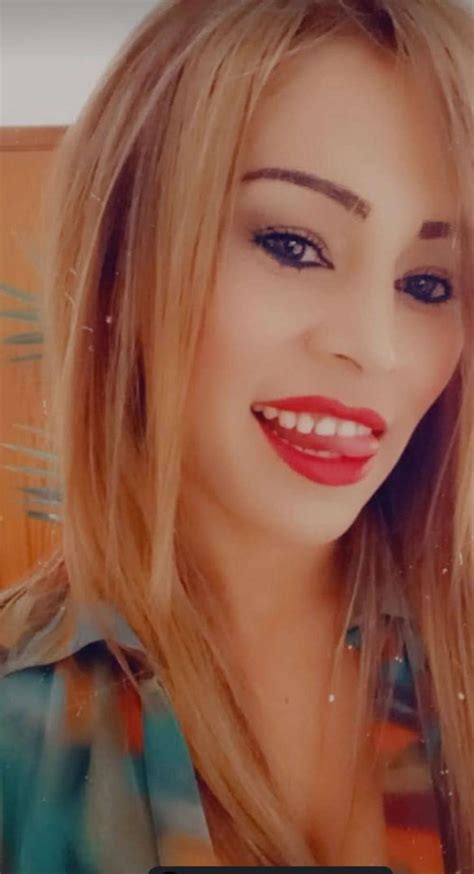 chica sexo coruña|Putas y escorts en A Coruña 